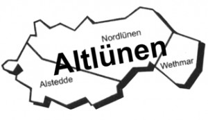 Karte_Altlünen