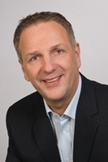 RüdigerBilleb2