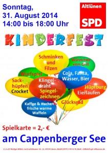 Kinderfest-2014-08-31
