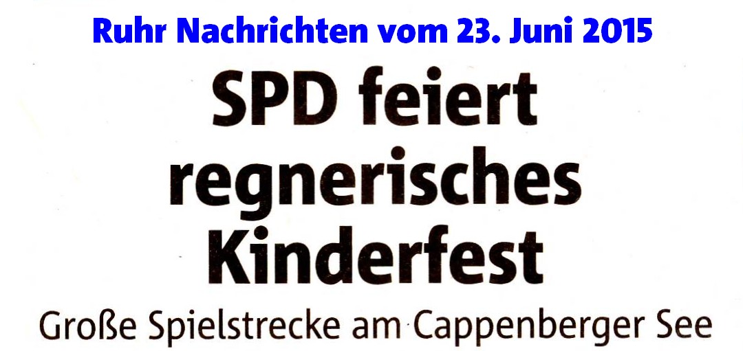 Presse Kinderfest 2015_001